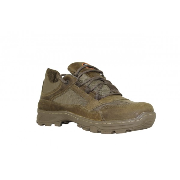 Кроссовки тактические мужские ML 043-571 Олива - 3580686 Кроссовки тактические мужские ML 043-571 Олива - 3580686