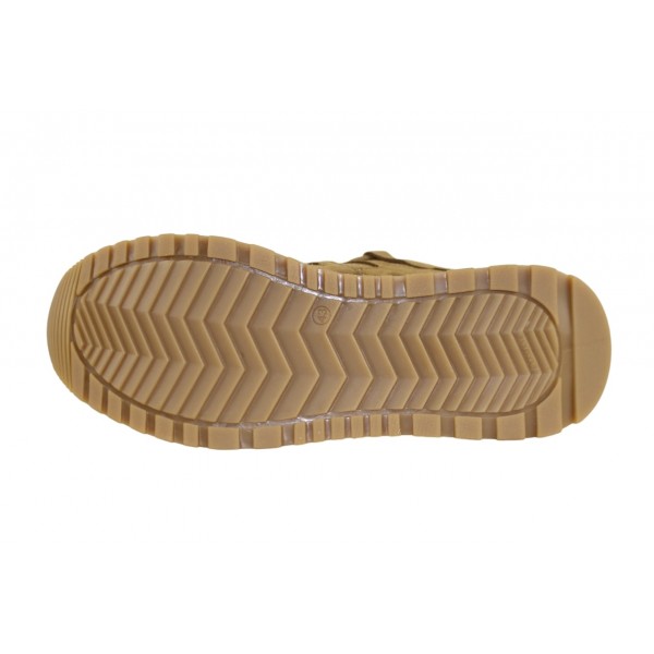 Кроссовки тактические мужские ML 033-023 Койот - 3580687 Кроссовки тактические мужские ML 033-023 Койот - 3580687