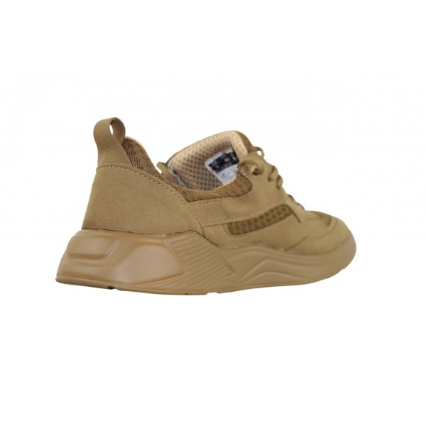 Кроссовки тактические летние ML 042-643 Coyote - 3580695 Кроссовки тактические летние ML 042-643 Coyote - 3580695