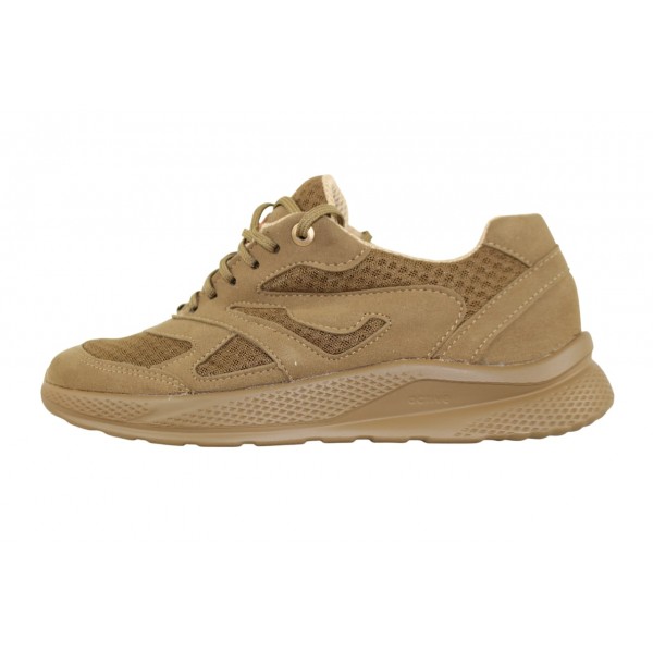 Кроссовки тактические летние ML 040-643 Coyote - 3580697 Кроссовки тактические летние ML 040-643 Coyote - 3580697