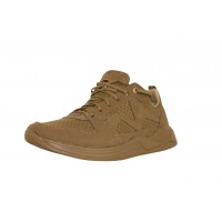 Кросівки тактичні літні ML 0281-643 Coyote