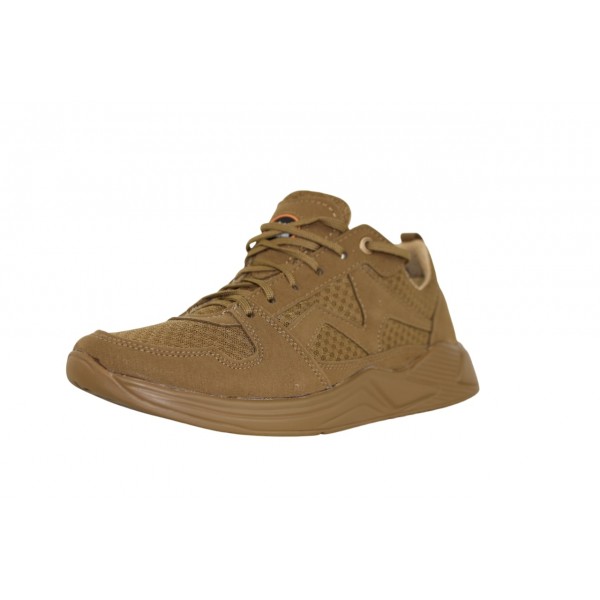 Кросівки тактичні літні ML 0281-643 Coyote - 3580698