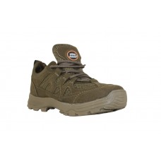 Кросівки тактичні літні ML 039-643 Olive