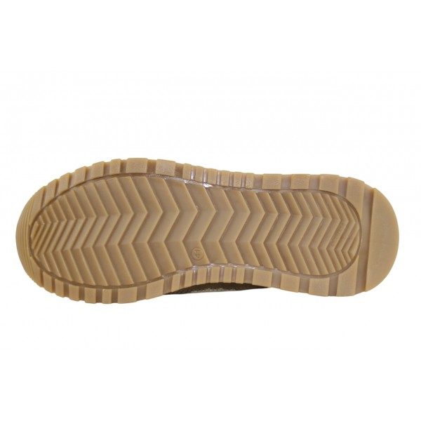 Кроссовки мужские тактические ML 039-023 Сафари - 3580700 Кроссовки мужские тактические ML 039-023 Сафари - 3580700