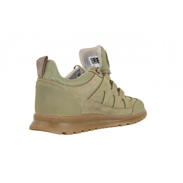 Кроссовки мужские тактические ML 039-023 Сафари - 3580700 Кроссовки мужские тактические ML 039-023 Сафари - 3580700