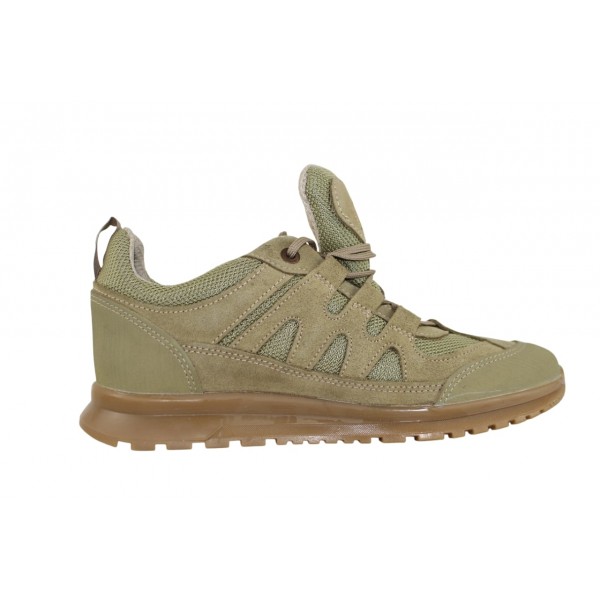 Кроссовки мужские тактические ML 039-023 Сафари - 3580700 Кроссовки мужские тактические ML 039-023 Сафари - 3580700