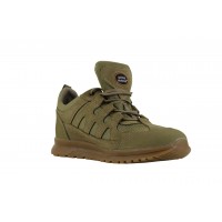 Кроссовки мужские тактические ML 039-023 Сафари