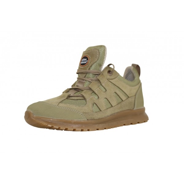 Кроссовки мужские тактические ML 039-023 Сафари - 3580700 Кроссовки мужские тактические ML 039-023 Сафари - 3580700