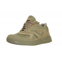 Кросівки тактичні чоловічі ML 040-023 Сафарі