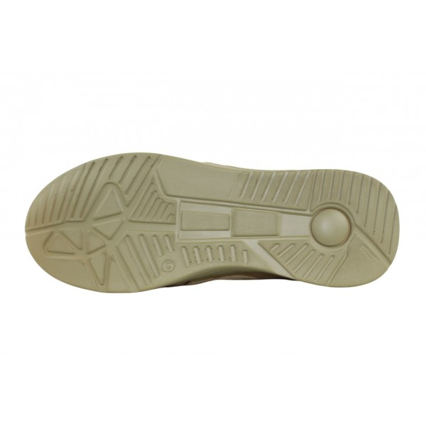 Кроссовки мужские тактические ML 040-023 Сафари - 3580701 Кроссовки мужские тактические ML 040-023 Сафари - 3580701