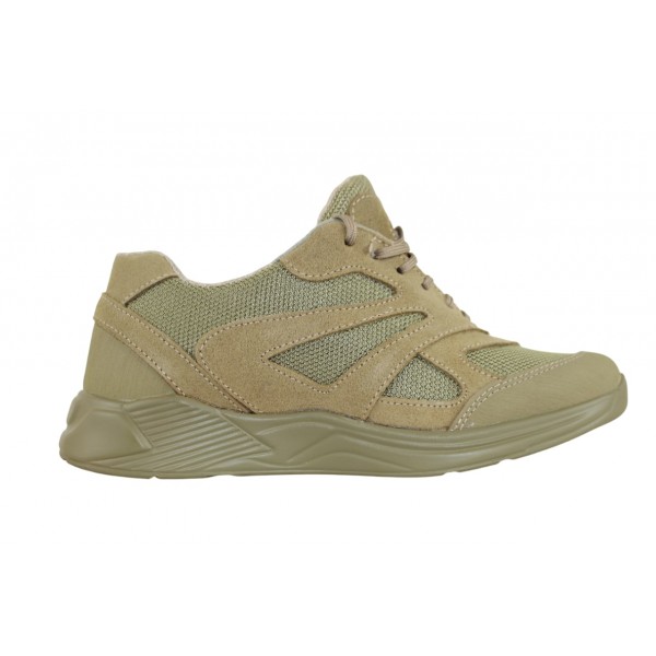 Кроссовки мужские тактические ML 040-023 Сафари - 3580701 Кроссовки мужские тактические ML 040-023 Сафари - 3580701