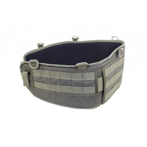 Пояс ременно-плечевой системы Cordura (без лямок) Karabat Олива - 3580778 Пояс ременно-плечевой системы Cordura (без лямок) Karabat Олива - 3580778