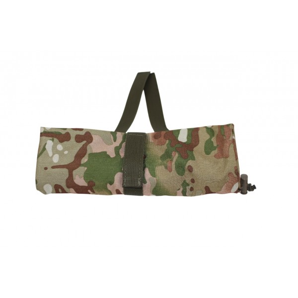 Сумка сброса магазинов Cordura 1050D с усиленной горловиной ТТХ Мультикам - 3580816 Сумка сброса магазинов Cordura 1050D с усиленной горловиной ТТХ Мультикам - 3580816