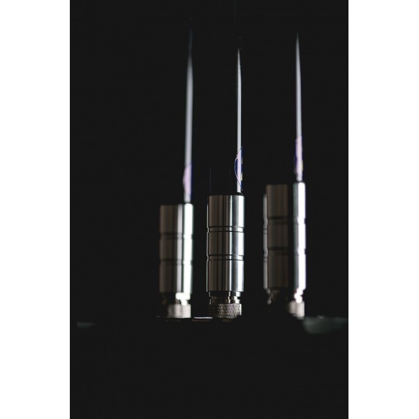 Автомобильный РЭБ "Грець" 3M - РЭБ на авто - 3580850 Автомобильный РЭБ "Грець" 3M - РЭБ на авто - 3580850