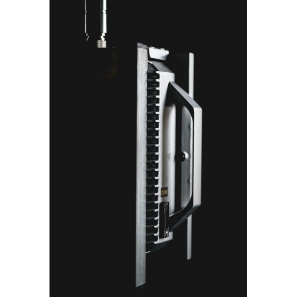 Автомобильный РЭБ "Грець" 3M - РЭБ на авто - 3580850 Автомобильный РЭБ "Грець" 3M - РЭБ на авто - 3580850