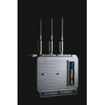 Автомобільний РЕБ “Грець” 3M – РЕБ на авто