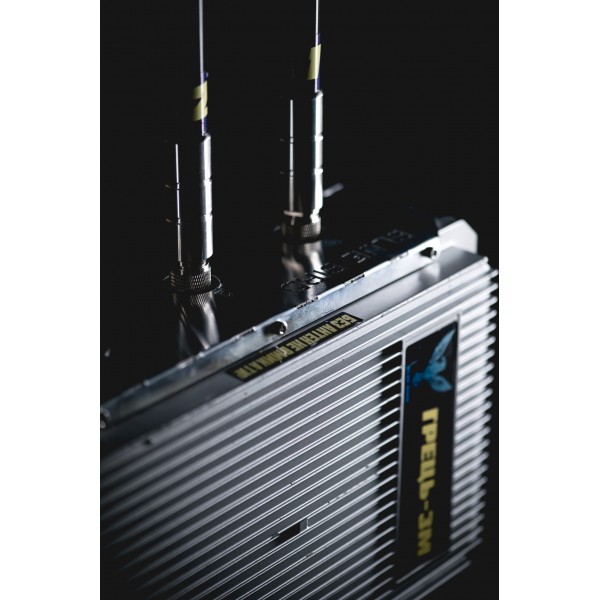 Автомобильный РЭБ "Грець" 3M - РЭБ на авто - 3580850 Автомобильный РЭБ "Грець" 3M - РЭБ на авто - 3580850