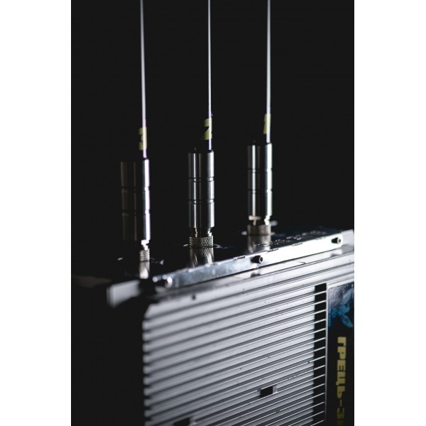 Автомобильный РЭБ "Грець" 3M - РЭБ на авто - 3580850 Автомобильный РЭБ "Грець" 3M - РЭБ на авто - 3580850