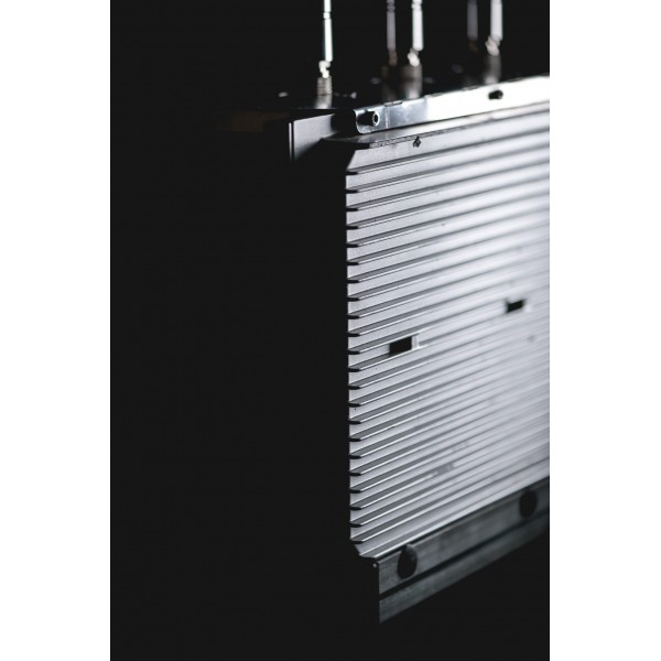 Автомобильный РЭБ "Грець" 3M - РЭБ на авто - 3580850 Автомобильный РЭБ "Грець" 3M - РЭБ на авто - 3580850