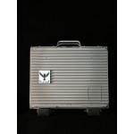 Автомобільний РЕБ “Грець” 4M – РЕБ на авто