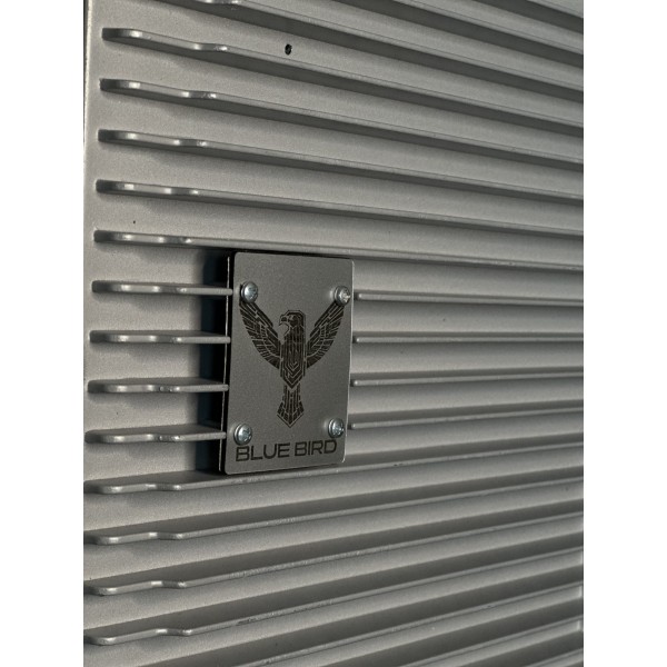 Автомобільний РЕБ “Грець” 4M – РЕБ на авто - 3580851 Автомобільний РЕБ “Грець” 4M – РЕБ на авто - 3580851