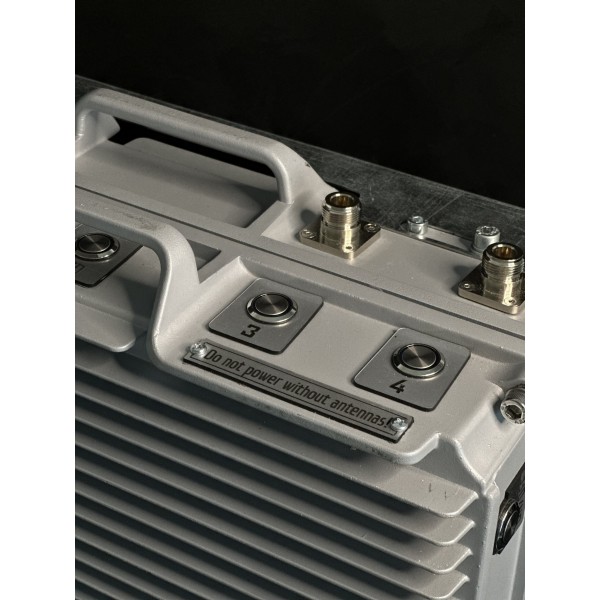 Автомобільний РЕБ “Грець” 4M – РЕБ на авто - 3580851 Автомобільний РЕБ “Грець” 4M – РЕБ на авто - 3580851