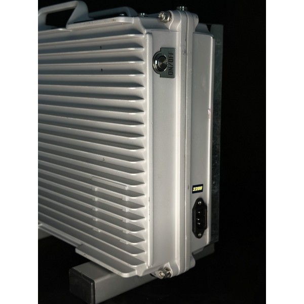 Автомобільний РЕБ “Грець” 4M – РЕБ на авто - 3580851 Автомобільний РЕБ “Грець” 4M – РЕБ на авто - 3580851