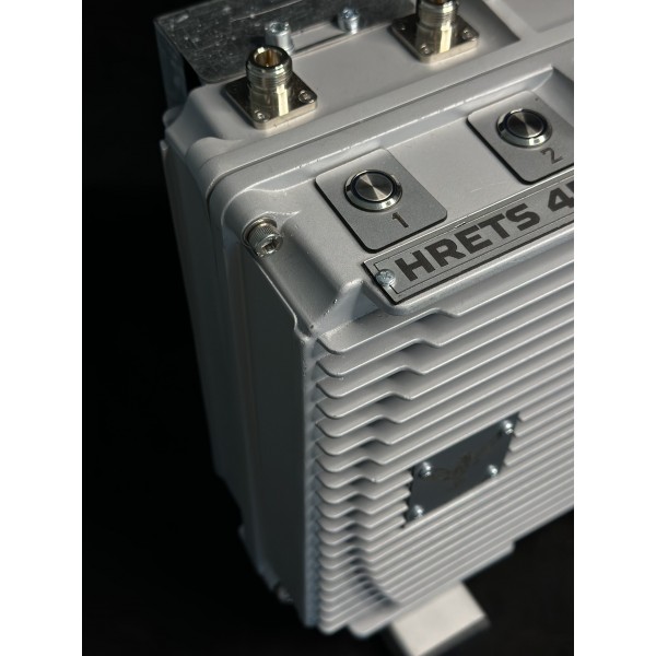 Автомобільний РЕБ “Грець” 4M – РЕБ на авто - 3580851 Автомобільний РЕБ “Грець” 4M – РЕБ на авто - 3580851