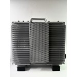 Автомобільний РЕБ “Грець” 5МЛ – РЕБ на авто