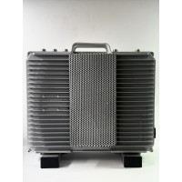 Автомобильный РЭБ "Грець" 5MЛ - РЭБ на авто