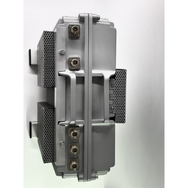 Автомобільний РЕБ “Грець” 5МЛ – РЕБ на авто - 3580853 Автомобільний РЕБ “Грець” 5МЛ – РЕБ на авто - 3580853