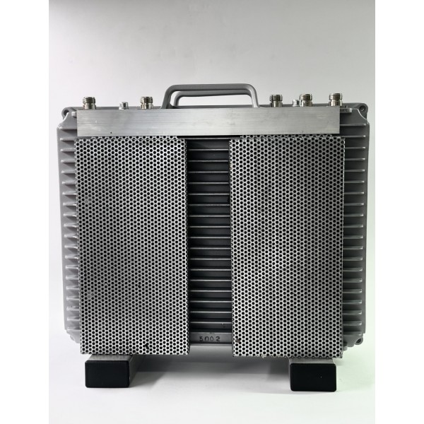 Автомобільний РЕБ “Грець” 5МЛ – РЕБ на авто - 3580853 Автомобільний РЕБ “Грець” 5МЛ – РЕБ на авто - 3580853