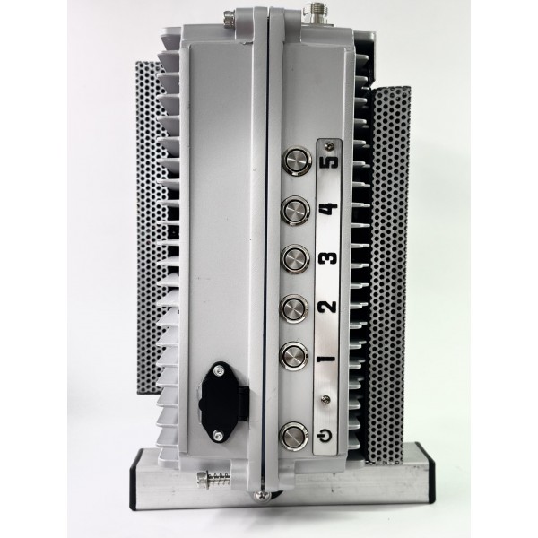 Автомобільний РЕБ “Грець” 5МЛ – РЕБ на авто - 3580853 Автомобільний РЕБ “Грець” 5МЛ – РЕБ на авто - 3580853