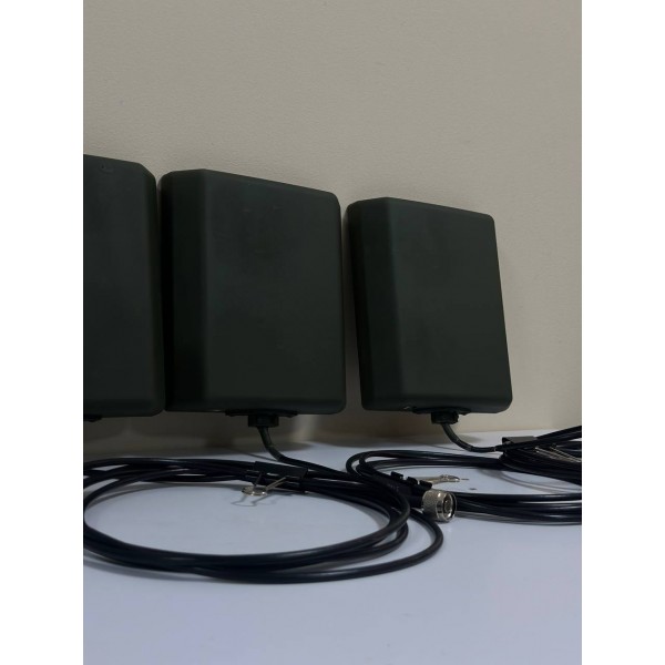 Автомобільний РЕБ “Грець” 3МЦ – РЕБ на авто - 3580854 Автомобільний РЕБ “Грець” 3МЦ – РЕБ на авто - 3580854