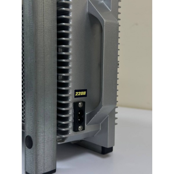 Автомобільний РЕБ “Грець” 3МЦ – РЕБ на авто - 3580854 Автомобільний РЕБ “Грець” 3МЦ – РЕБ на авто - 3580854