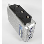 Автомобільний РЕБ “Грець” 3МЦ – РЕБ на авто