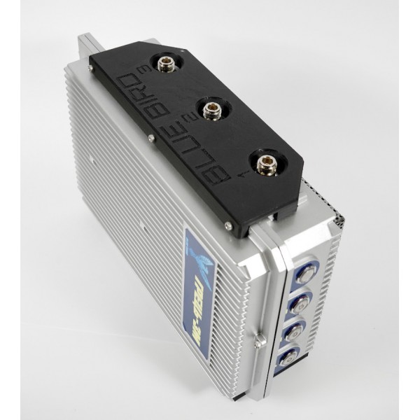 Автомобільний РЕБ “Грець” 3МЦ – РЕБ на авто - 3580854