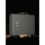 Автомобільний РЕБ “Грець” 4МЦ – РЕБ на авто