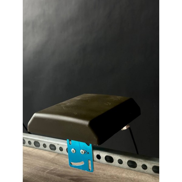 Автомобільний РЕБ “Грець” 5МЦ – РЕБ на авто - 3580856