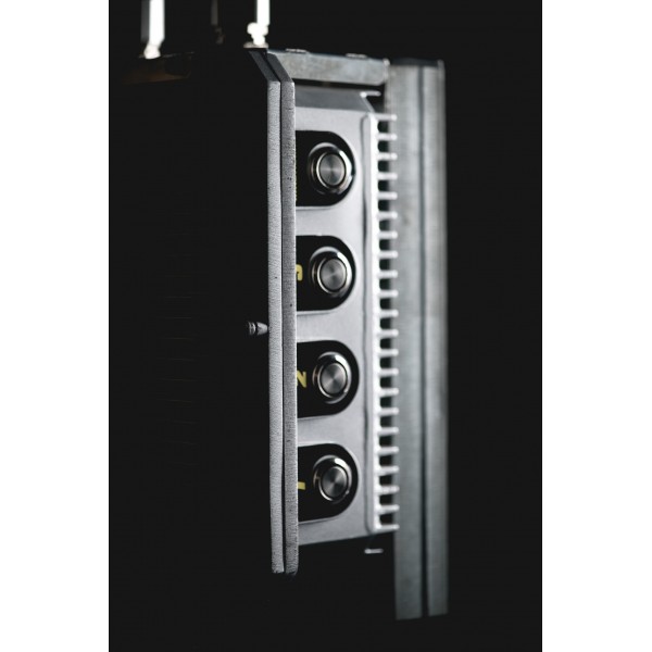 Купольний РЕБ Грець 3М з квадрифілярними антенами - 3580857 Купольний РЕБ Грець 3М з квадрифілярними антенами - 3580857