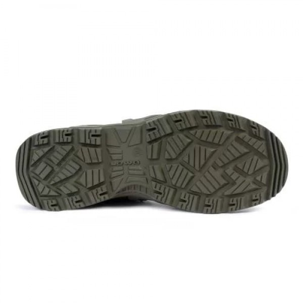 Ботинки "Lowa Zephyr MK2 GTX MID TF" Ranger Green - 3580865 Ботинки "Lowa Zephyr MK2 GTX MID TF" Ranger Green - 3580865