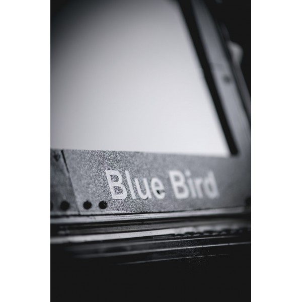 Наземна станція керування «Віщун» HC1 - 3580878 Наземна станція керування «Віщун» HC1 - 3580878