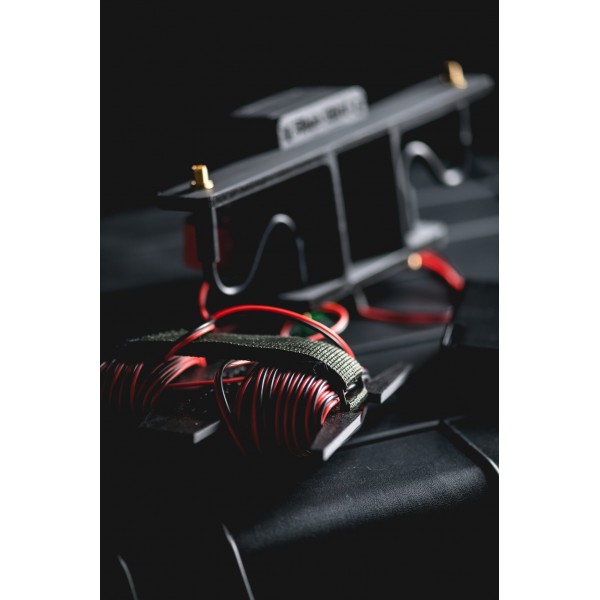 Наземна станція керування «Віщун» HC1 - 3580878 Наземна станція керування «Віщун» HC1 - 3580878