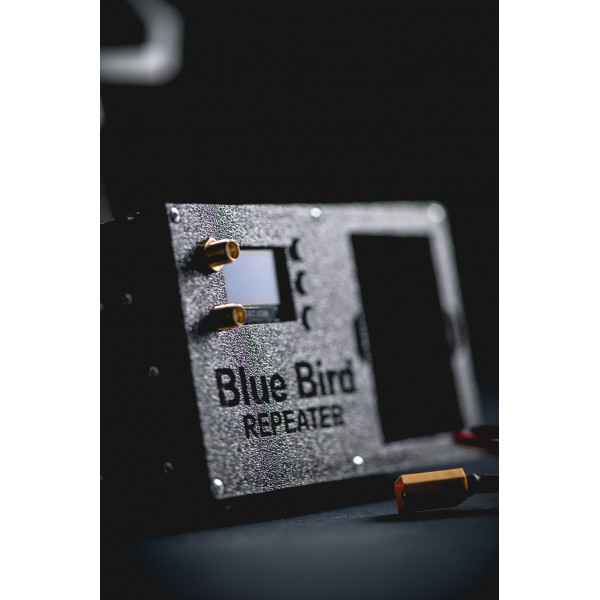 Бездротовий ретранслятор «Віщун» 5.8 ГГц - 3580879