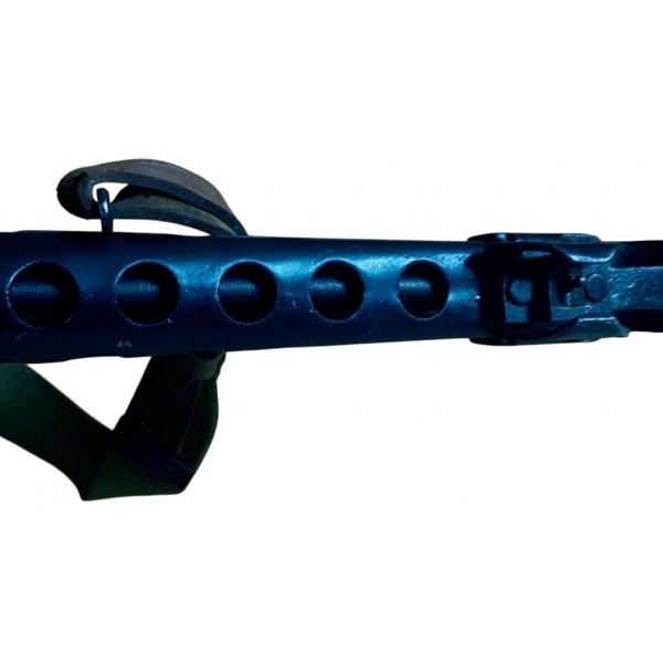 Масо-габаритний макет Пістолет-кулемет Судаєва (ППС) - 3580920 Масо-габаритний макет Пістолет-кулемет Судаєва (ППС) - 3580920