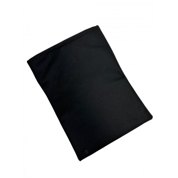 Подсумок для сброса магазинов с подкладкой и системой Molle МК Черный - 3580927 Подсумок для сброса магазинов с подкладкой и системой Molle МК Черный - 3580927