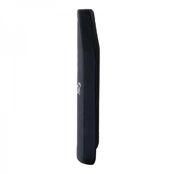 Бронеплита керамическая 6 класса защиты Specprom NIJ IV AL203 весом 2.8 кг (размер 25х30 см) - 3580979 Бронеплита керамическая 6 класса защиты Specprom NIJ IV AL203 весом 2.8 кг (размер 25х30 см) - 3580979