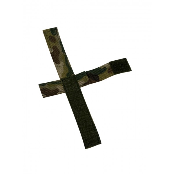 Підсумок тримач під турнікет метелик МК Мультикам - 3580991 Підсумок тримач під турнікет метелик МК Мультикам - 3580991