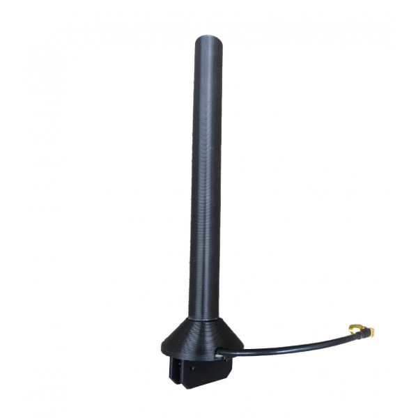 Антена HELIX на 5.8 ГГц - 3581031 Антена HELIX на 5.8 ГГц - 3581031