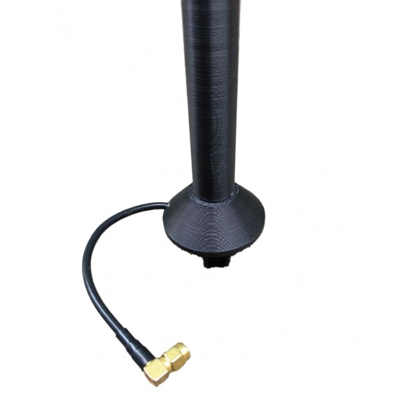 Антена HELIX на 5.8 ГГц - 3581031 Антена HELIX на 5.8 ГГц - 3581031